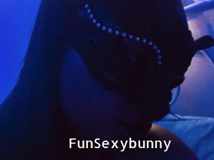 FunSexybunny