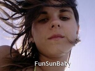 FunSunBaby_