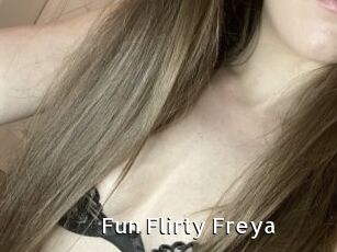Fun_Flirty_Freya