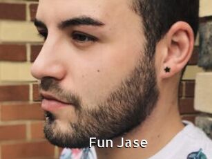 Fun_Jase