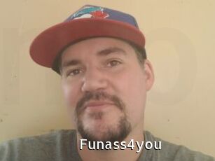 Funass4you