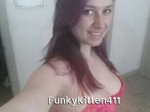 FunkyKitten411