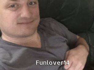 Funlover14
