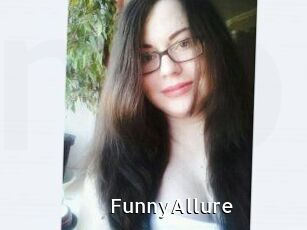 FunnyAllure