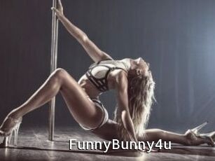 FunnyBunny4u