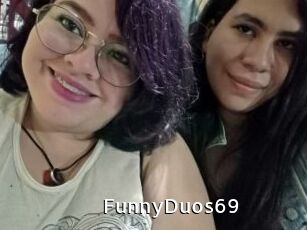 FunnyDuos69