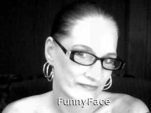 FunnyFace