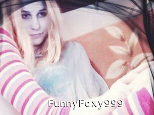 FunnyFoxy999