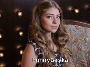 FunnyGayka