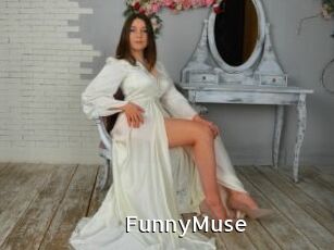 FunnyMuse