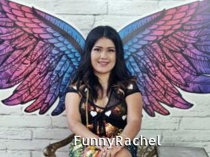 FunnyRachel