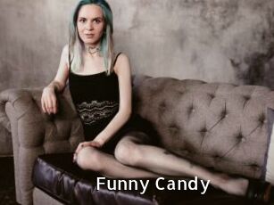 Funny_Candy