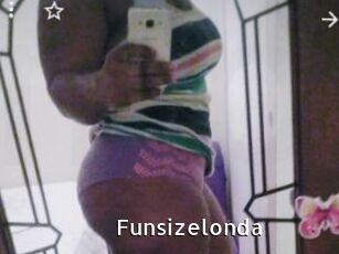 Funsizelonda