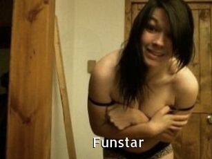 Funstar