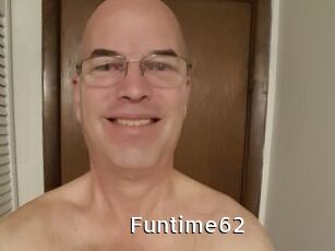 Funtime62