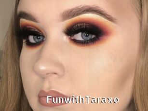 FunwithTaraxo My Porno Stash