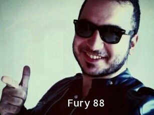 Fury_88