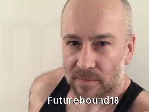 Futurebound18