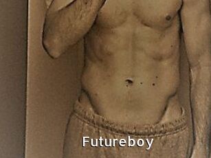 Futureboy