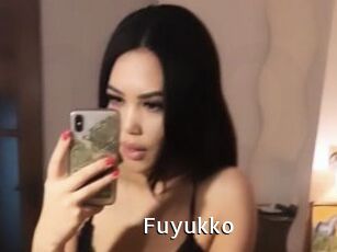 Fuyukko