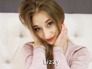 Lizzy