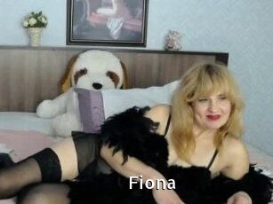 _Fiona_