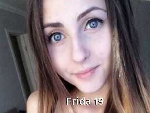 _Frida_19