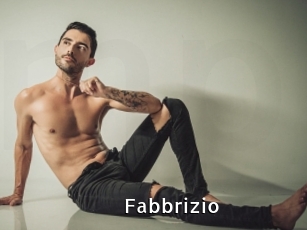 Fabbrizio