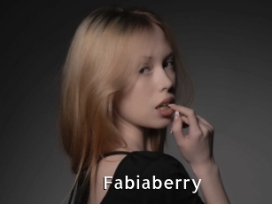Fabiaberry