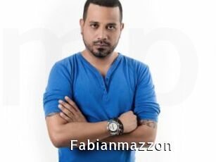 Fabianmazzon