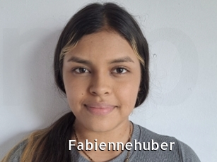 Fabiennehuber