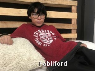 Fabiiford