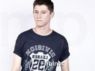 Fabinho
