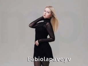 Fabiolapaveyv