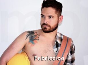 Fabriccioo