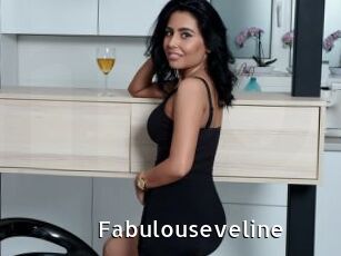 Fabulouseveline