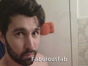 Fabulousfab