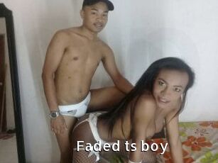 Faded_ts_boy