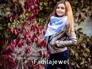 Fadilajewel