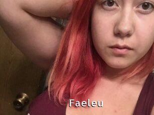 Faeleu