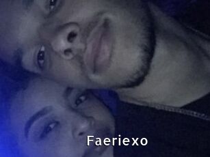 Faeriexo