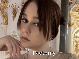 Faeterry