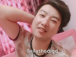Fafashodigd