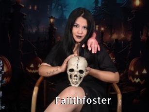 Faiithfoster