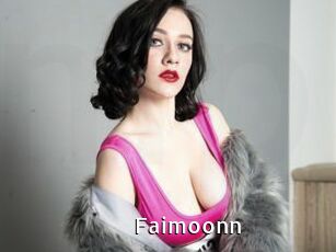 Faimoonn