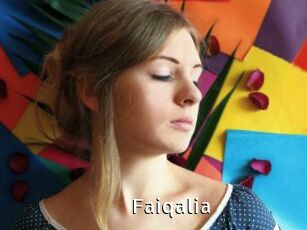 Faiqalia