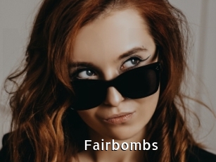 Fairbombs