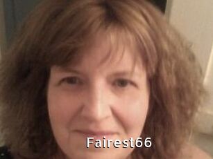 Fairest66