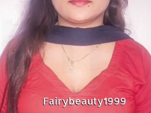 Fairybeauty1999