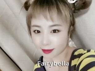 Fairybella